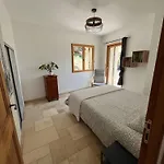 Maison Du Soleil فيلة