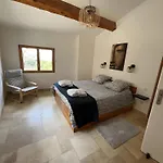 فيلة Maison Du Soleil *