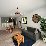 فيلة Maison Du Soleil Mérindol-les-Oliviers