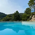 Maison Du Soleil
