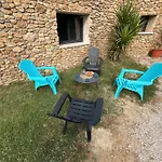 Maison Du Soleil فيلة