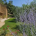 Maison Du Soleil فيلة