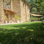 فيلة Maison Du Soleil *