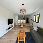 Maison Du Soleil