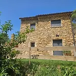 فيلة Maison Du Soleil *
