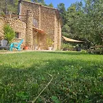 Maison Du Soleil فيلة *