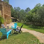 Maison Du Soleil