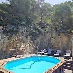Maison Du Soleil فيلة