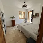 Maison Du Soleil فيلة *