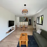Maison Du Soleil فيلة Mérindol-les-Oliviers